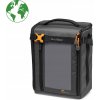 Brašna a pouzdro pro fotoaparát LOWEPRO GearUp Creator Box XL II LP37442-PWW