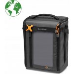 LOWEPRO GearUp Creator Box XL II LP37442-PWW – Zboží Živě