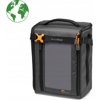 LOWEPRO GearUp Creator Box XL II LP37442-PWW – Zboží Živě