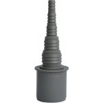 Plast Brno HT DN40/8-25 mm, UZ40000 – Zbozi.Blesk.cz