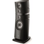 Focal JMLab Grande Utopia EM Evo – Zbozi.Blesk.cz