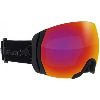 Red Bull SPECT SIGHT-006