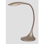 Rabalux 4167 – Zboží Dáma