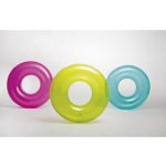 Intex 59260NP – Zbozi.Blesk.cz