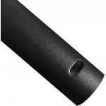 Aga Prodloužení nohy 55 cm pro trampolínu EXCLUSIVE 366-430 cm – Zboží Dáma