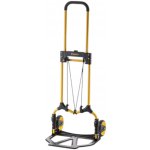 Stanley SXWT-FT580-SP – Zboží Mobilmania