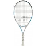Babolat B FLY 25 – Zboží Dáma