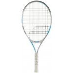 Babolat B FLY 25 – Hledejceny.cz