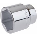 Hlavice FESTA 3/4" CrV 46mm – Sleviste.cz