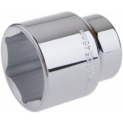 Hlavice FESTA 3/4" CrV 46mm – Sleviste.cz