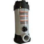 Vágner Pool chlorátor Eko XL – Hledejceny.cz