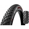 Plášť na kolo Vittoria Barzo 29x2,10 XC-Trail anth-blk-blk G2.0 kevlar