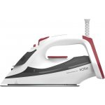Solac PV 2037 – Hledejceny.cz