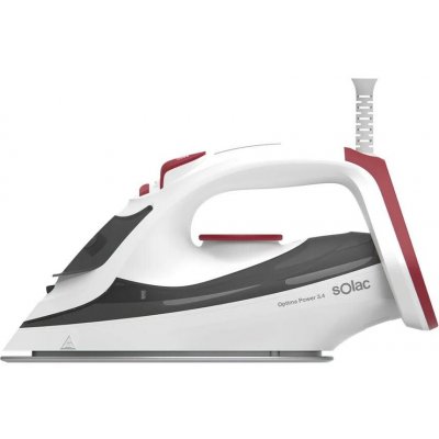 Solac PV 2037 – Hledejceny.cz