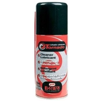 Barbieri Tornado 150 ml