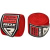 Boxerské bandáže RDX RB