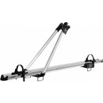 Hakr Speed Alu 0902 4 ks
