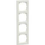Schneider Electric MTN4040-3619 – Hledejceny.cz