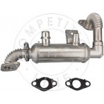 Chladic, recirkulace spalin AIC 58047 – Hledejceny.cz
