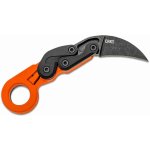 CRKT Provoke Kinematic – Hledejceny.cz