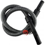 Zelmer Aquos 819, Wodnik DUO / Plus – Zboží Dáma