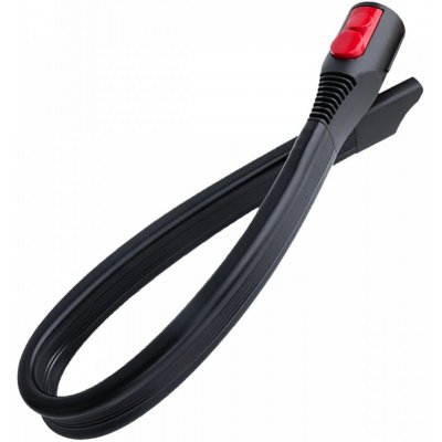 ElektroSkalka Dyson V12 Detect Slim Absolute flexi hubice na radiátory – Hledejceny.cz