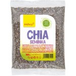 Wolfberry Chia semínka 100 g – Sleviste.cz