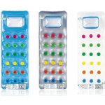 Jilong Fashion – Hledejceny.cz