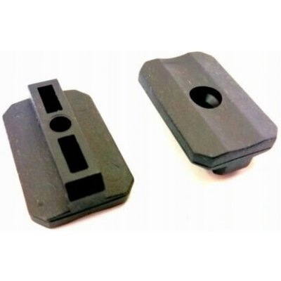 PLASTICO 100 ks – Hledejceny.cz