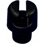 Plastová koncovka pro držení ochranné sítě PeakPro – Zboží Mobilmania