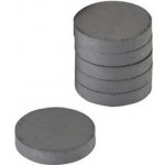 850/22 super silné magnety, 6 ks | Nože Mikov Ostatní – Hledejceny.cz