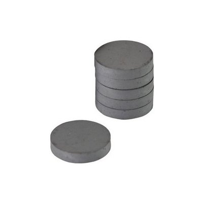 850/22 super silné magnety, 6 ks | Nože Mikov Ostatní – Hledejceny.cz