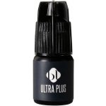 BL Lashes lepidlo ULTRA PLUS 3 g – Zboží Dáma