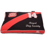 Lex & Max Luxusní potah na pelíšek pro psa – Zboží Mobilmania