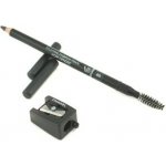 Chanel Crayon Sourcils Sculpting Eyebrow tužka na obočí 60 Noir Cendre 1 g – Hledejceny.cz