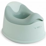 Saro Baby Easy Start Mint – Zbozi.Blesk.cz