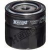 Olejový filtr pro automobily HENGST FILTER Olejový filtr H10W05