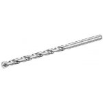 Stanley STA53020 – Hledejceny.cz