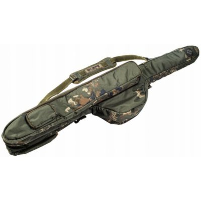 Nash Pouzdro Scope Ops 10ft Double Rod Skin – Zboží Mobilmania