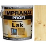 Impranal Profi 2,5 l Dub – Zboží Mobilmania
