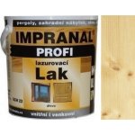 Impranal Profi 2,5 l Dub – Sleviste.cz