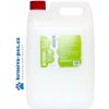 Osvěžovač vzduchu Odourclean GRAPE KIWI 5 l