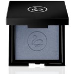 Germaine de Capuccini True Shadow Blue Wind Oční stíny 252 2,70 g – Hledejceny.cz