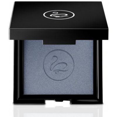 Germaine de Capuccini True Shadow Blue Wind Oční stíny 252 2,70 g – Hledejceny.cz