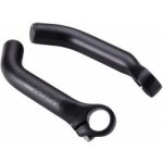 BBB Classic BBE-07 – Zboží Dáma