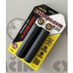 Esi Fatty's – Zboží Dáma