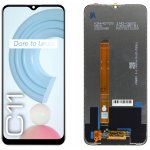 LCD Displej Realme C11 – Zboží Živě