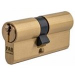 Assa Abloy FAB 3H.00/BD 30/35 6kl. Ni 3. třída bezpečnosti – Sleviste.cz