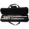 Příčná flétna Soundsation SFL-10