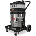 Coynco iClean 220 – Hledejceny.cz